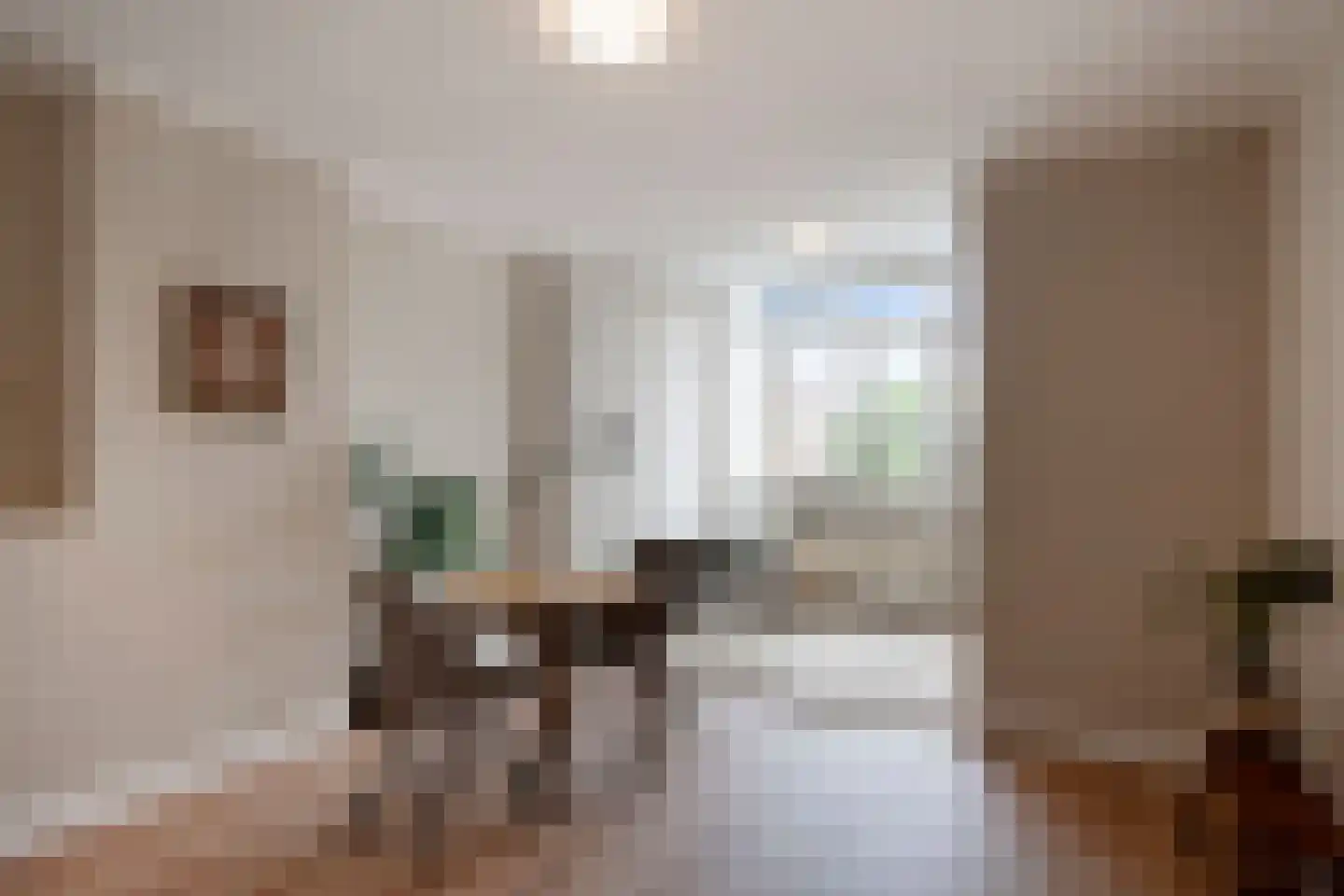Regentesselaan 344 1 Den Haag thumbnail 4
