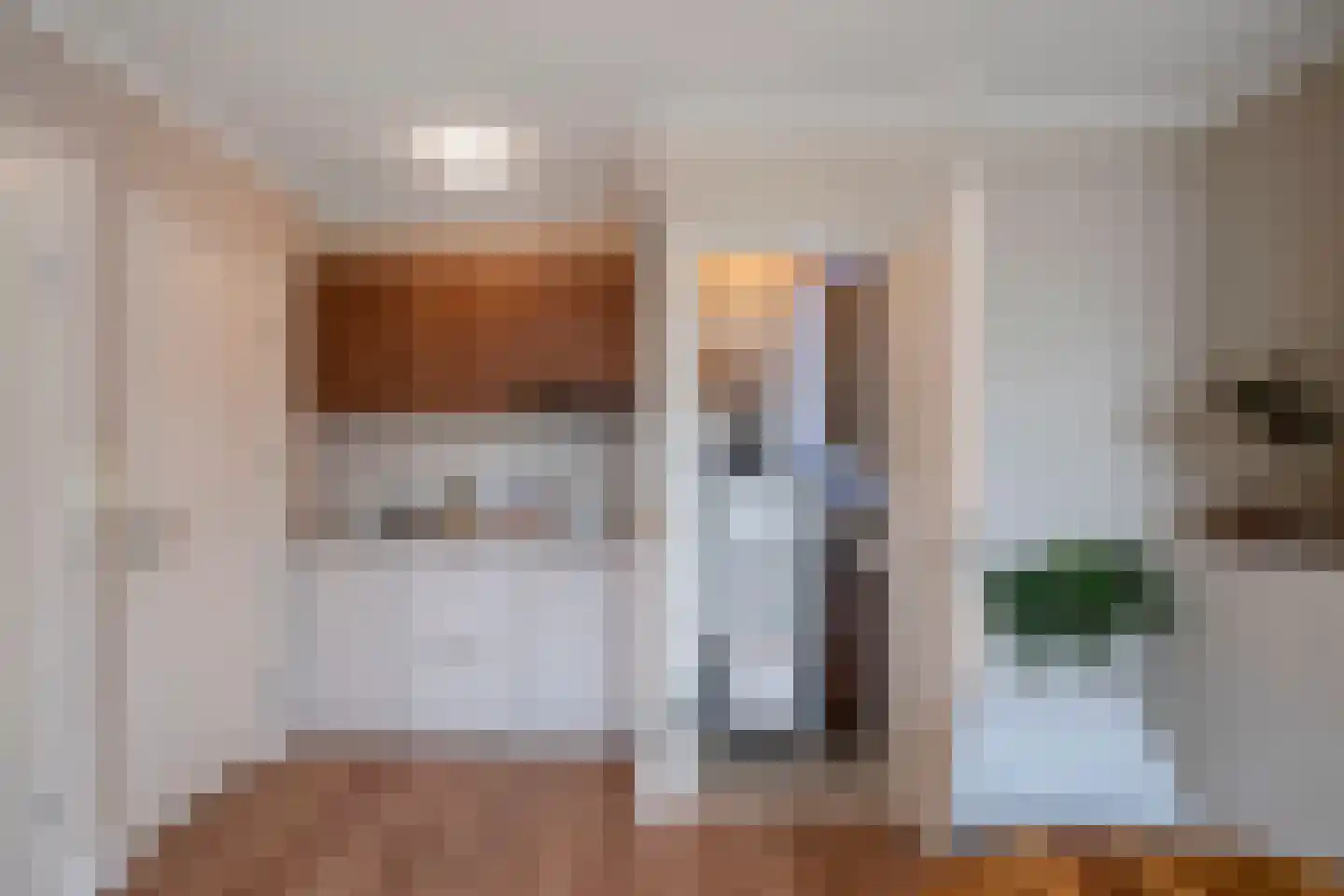 Regentesselaan 344 1 Den Haag thumbnail 9