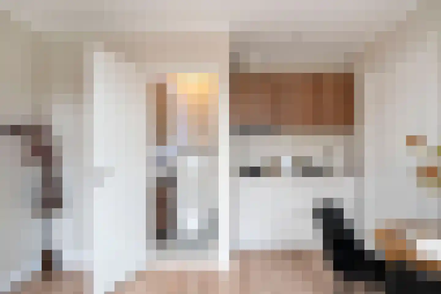 Regentesselaan 344 Den Haag thumbnail 10