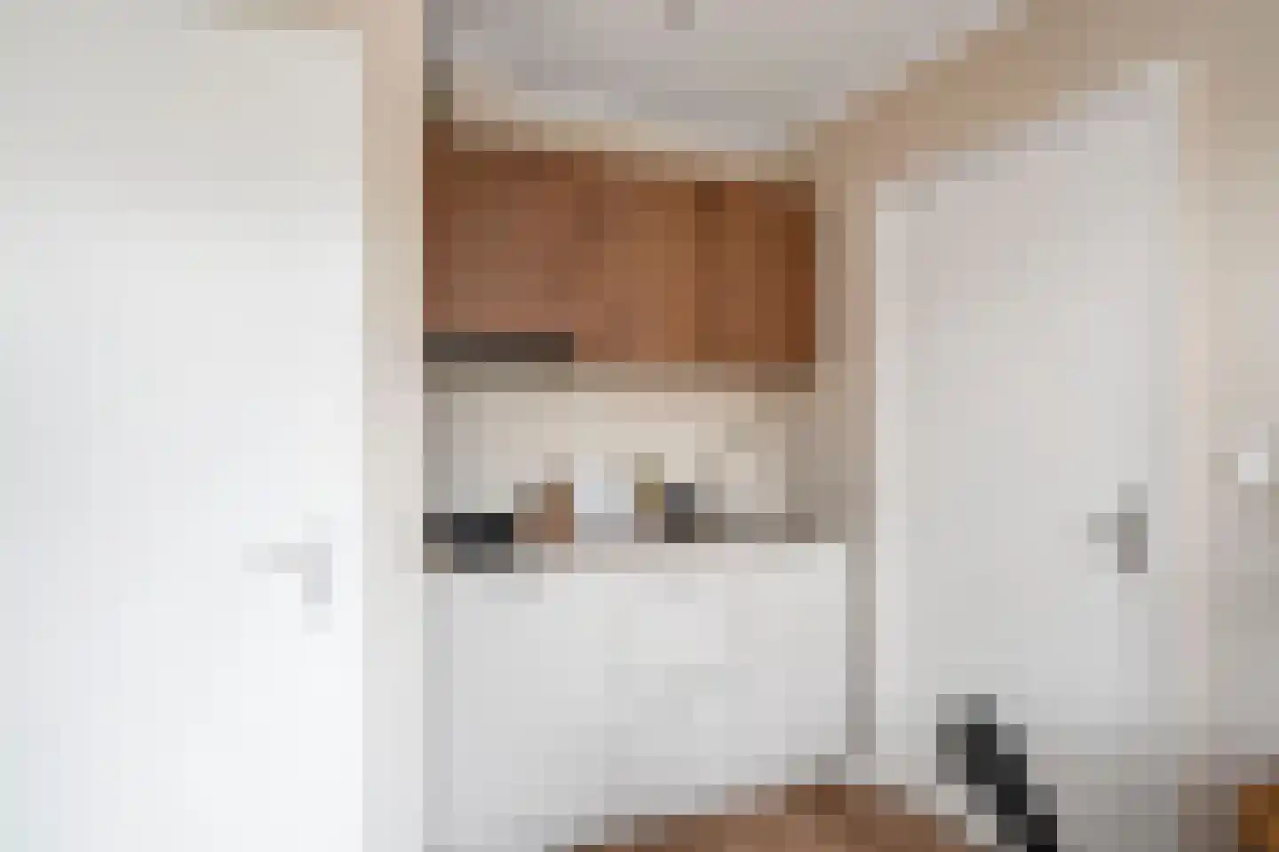 Regentesselaan 344 Den Haag thumbnail 13