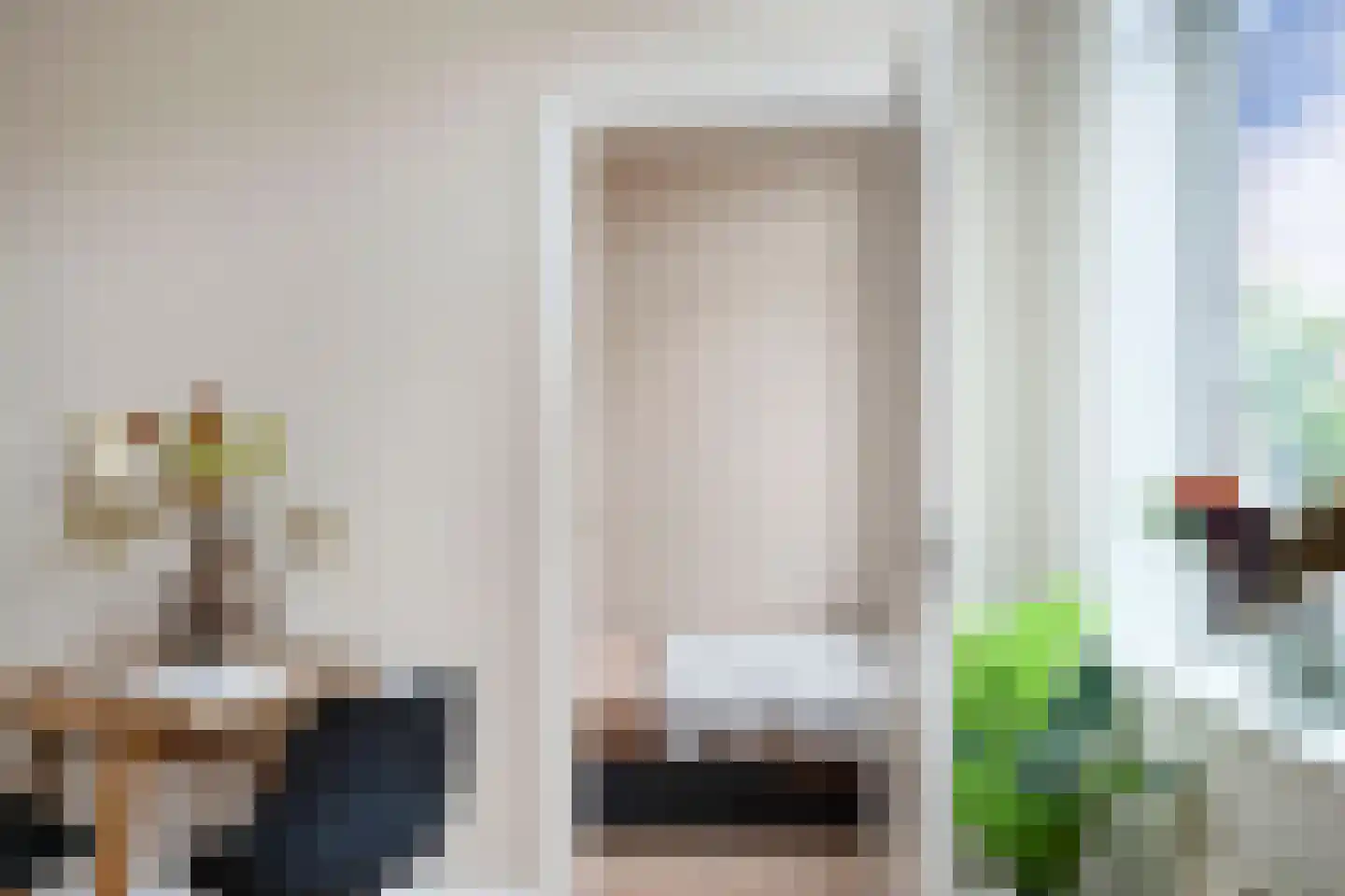 Regentesselaan 344 Den Haag thumbnail 15