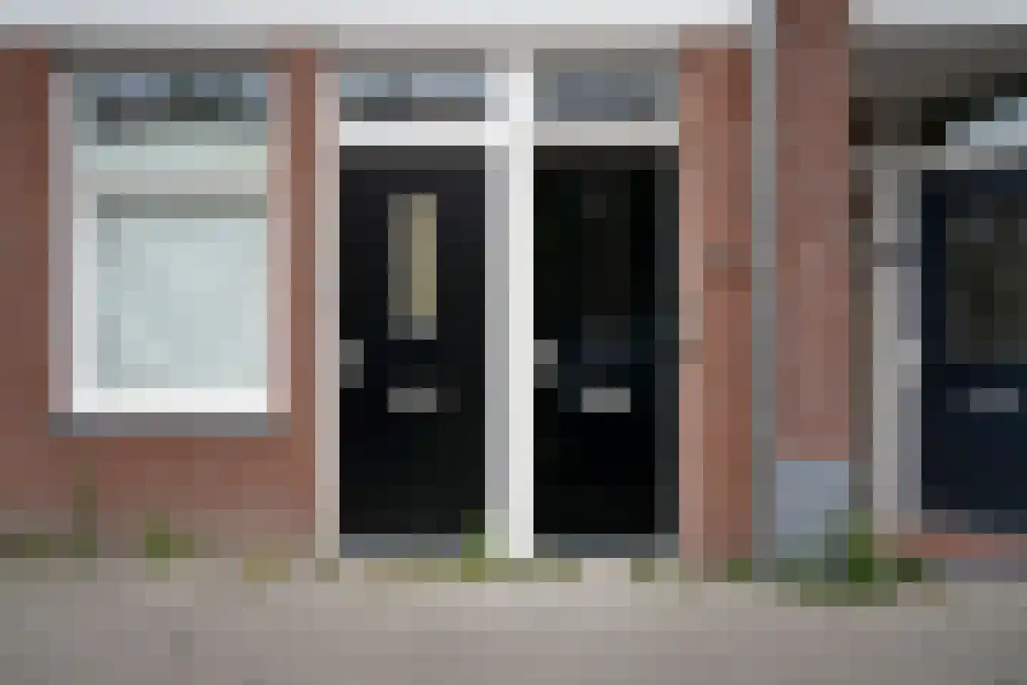 Regentesselaan 344 Den Haag thumbnail 16