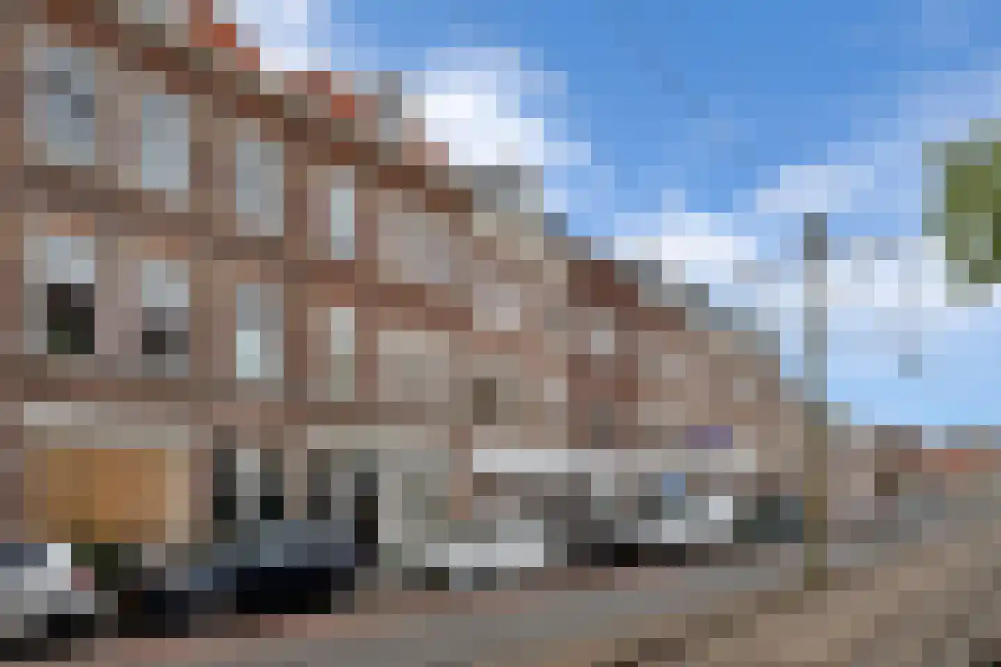 Regentesselaan 344 Den Haag thumbnail 17