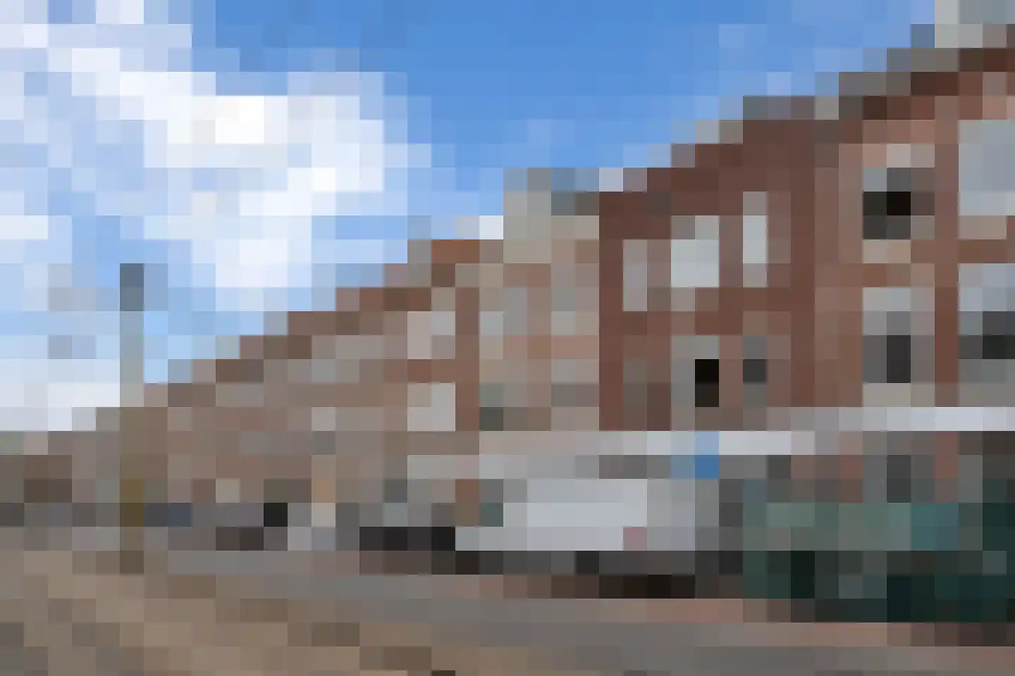 Regentesselaan 344 Den Haag thumbnail 18