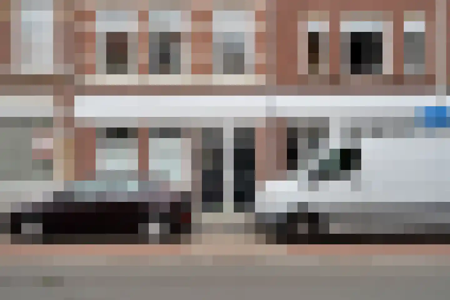 Regentesselaan 344 Den Haag thumbnail 19