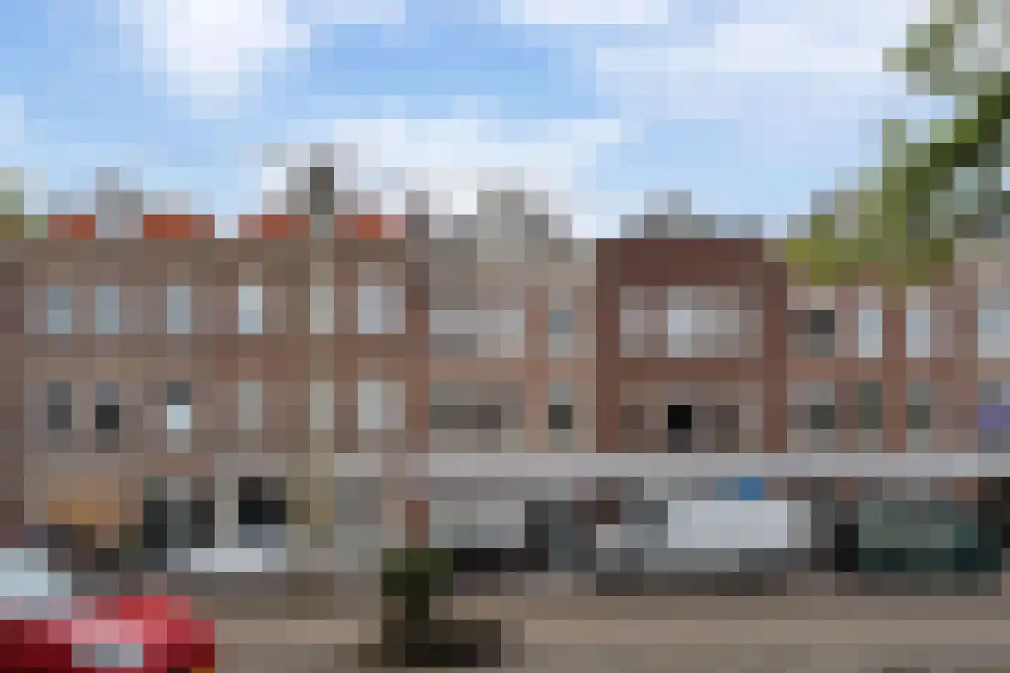 Regentesselaan 344 Den Haag foto 3