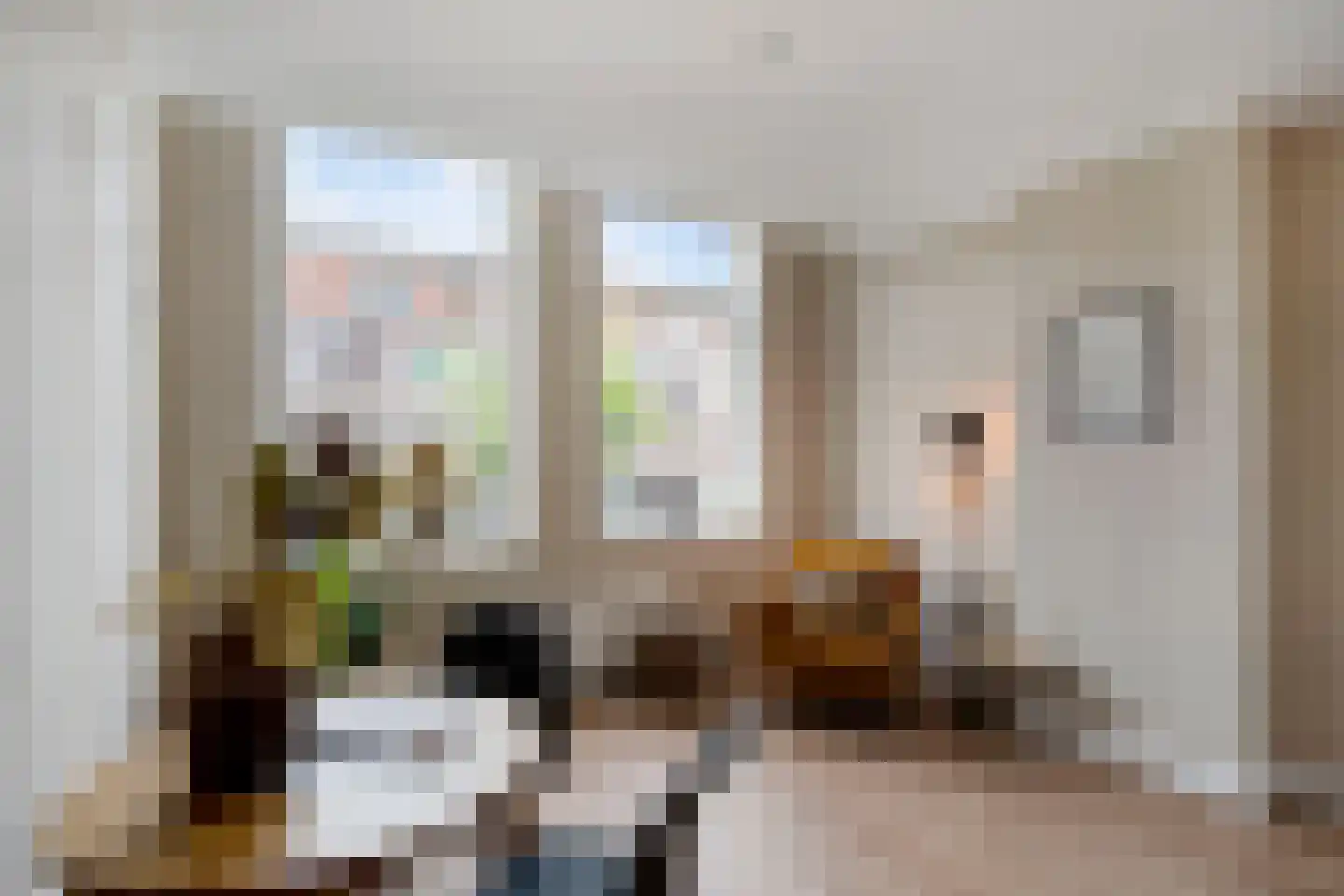 Regentesselaan 344 Den Haag thumbnail 4