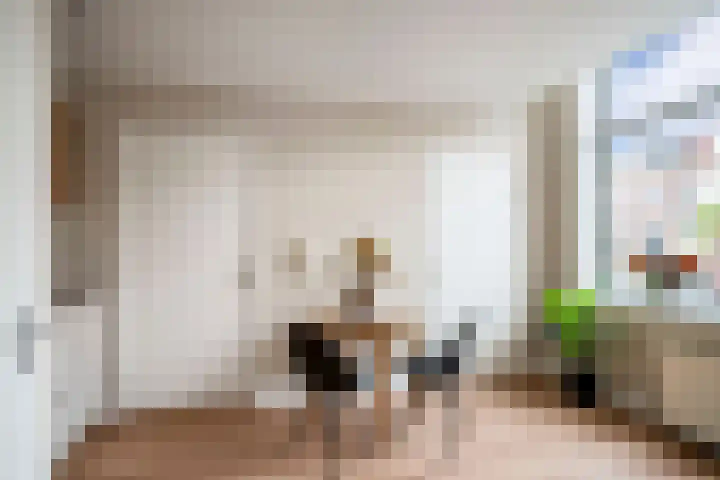Regentesselaan 344 Den Haag thumbnail 5