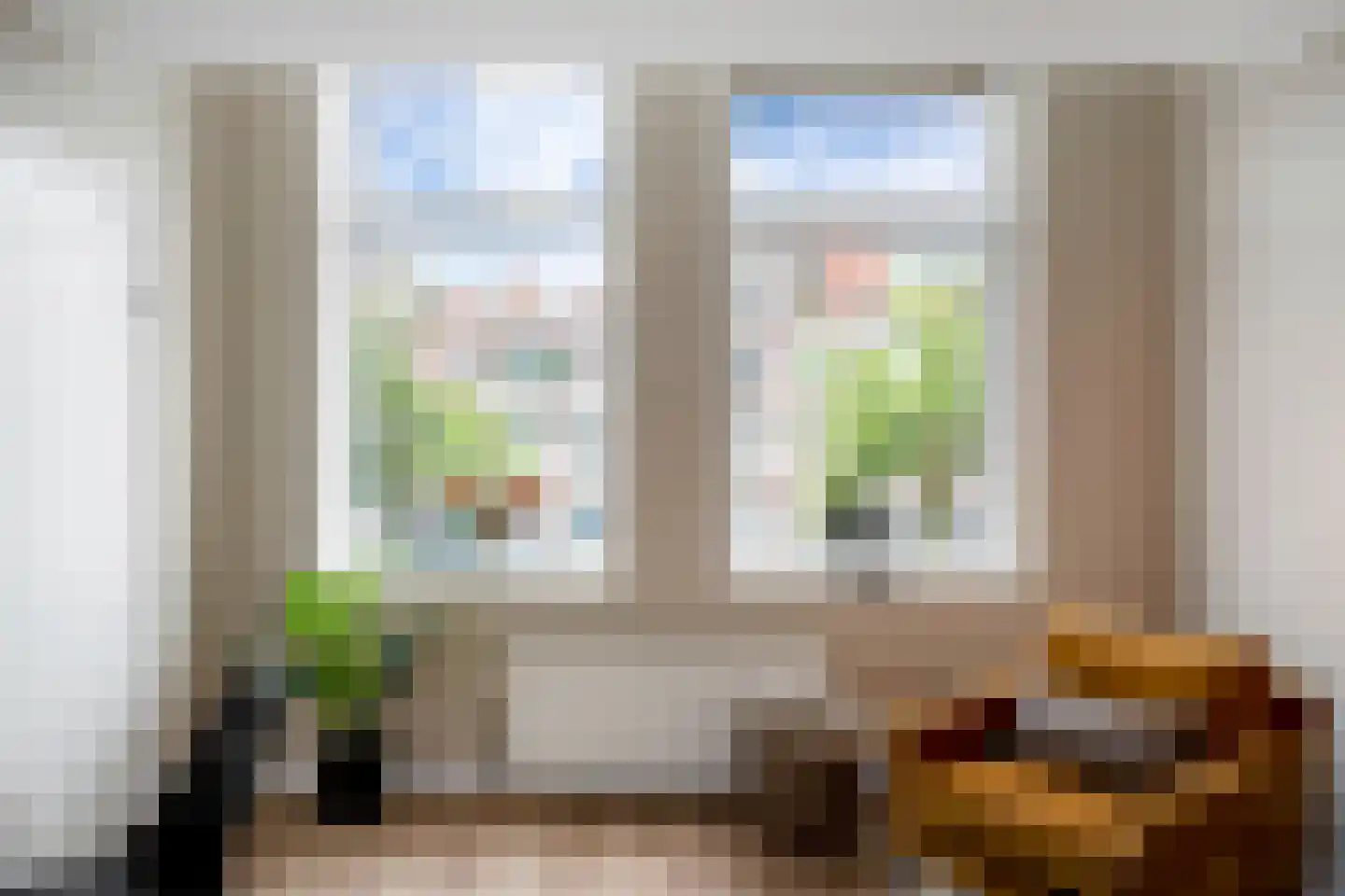 Regentesselaan 344 Den Haag thumbnail 7