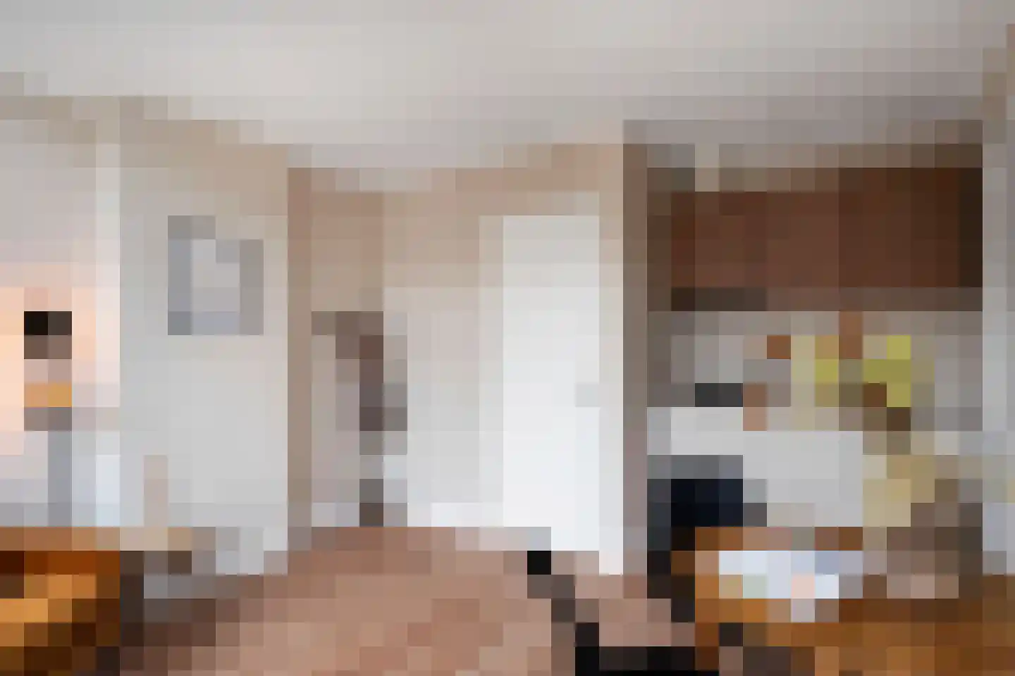 Regentesselaan 344 Den Haag thumbnail 8