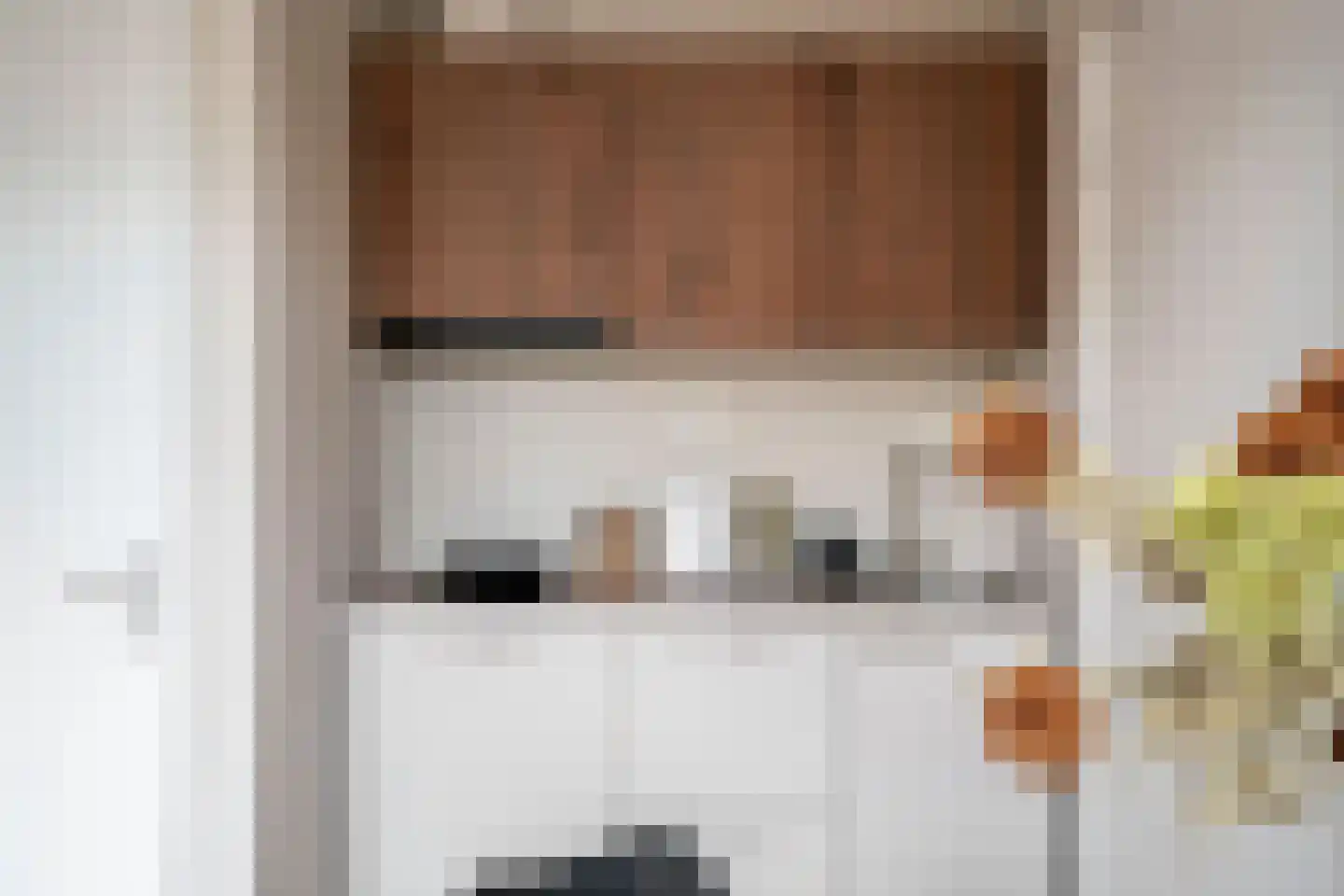 Regentesselaan 344 Den Haag thumbnail 9