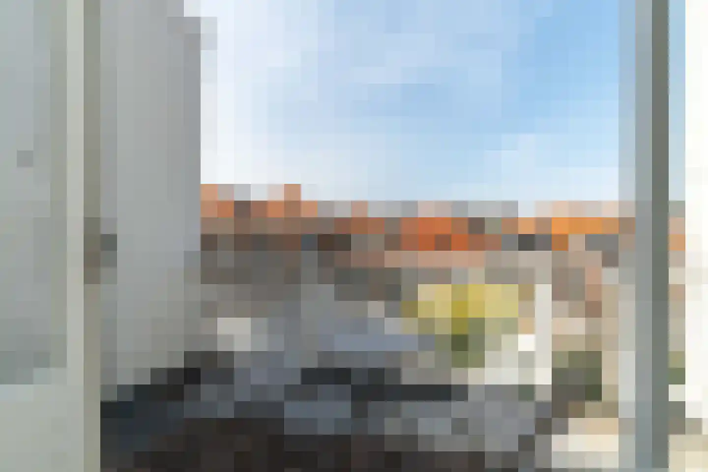 Regentesselaan 345 C Den Haag thumbnail 15