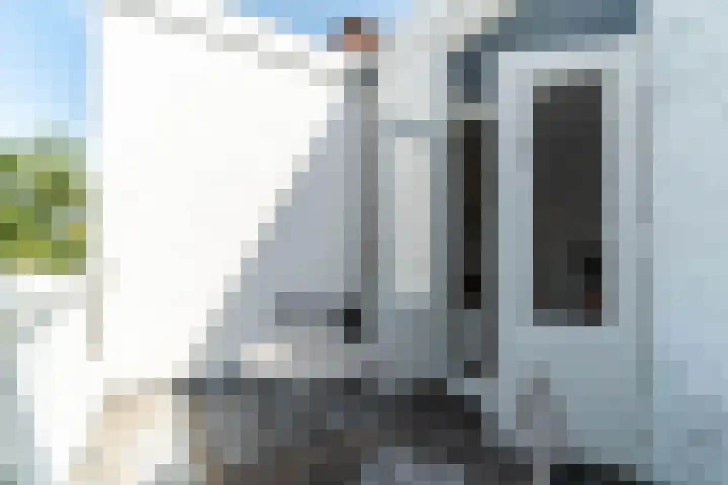Regentesselaan 345 C Den Haag thumbnail 16