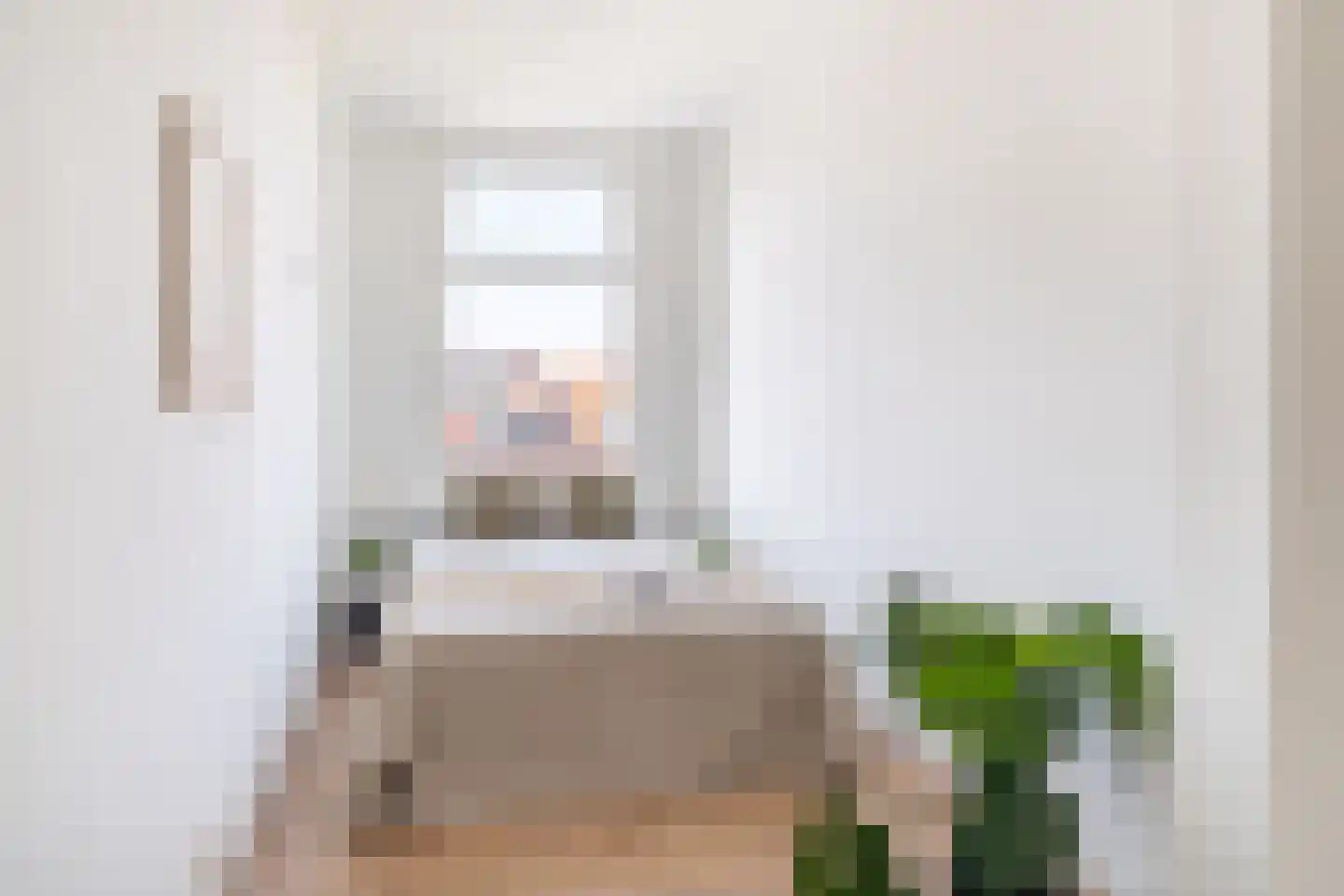 Regentesselaan 345 C Den Haag thumbnail 18