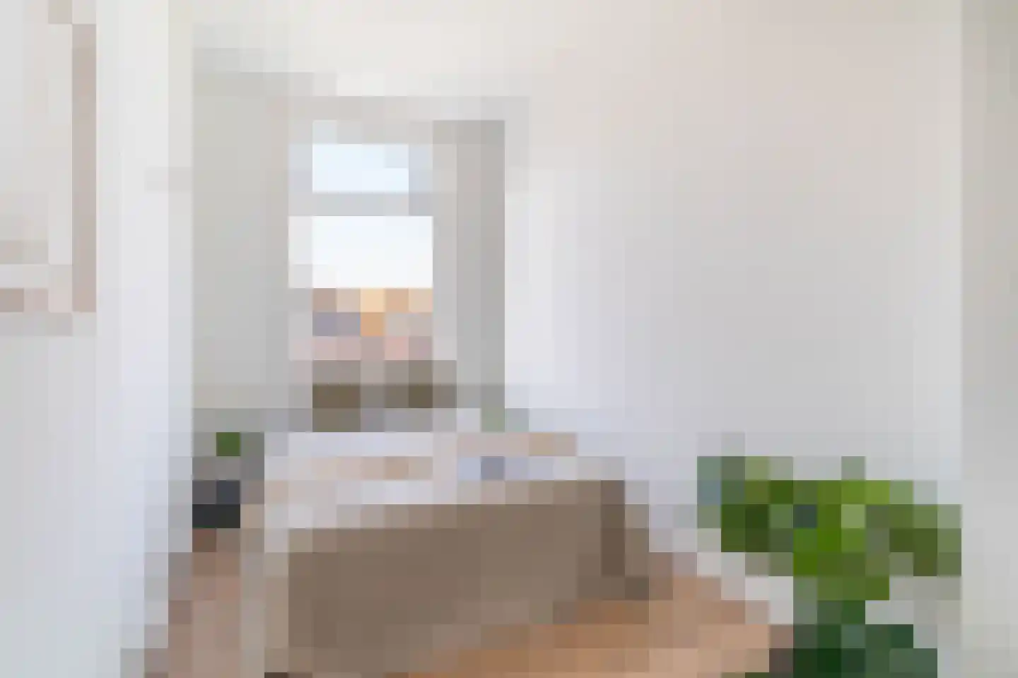 Regentesselaan 345 C Den Haag thumbnail 19