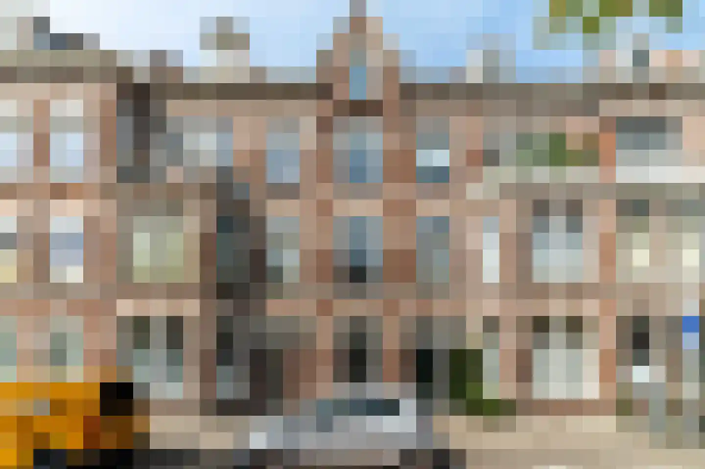 Regentesselaan 345 C Den Haag foto 2