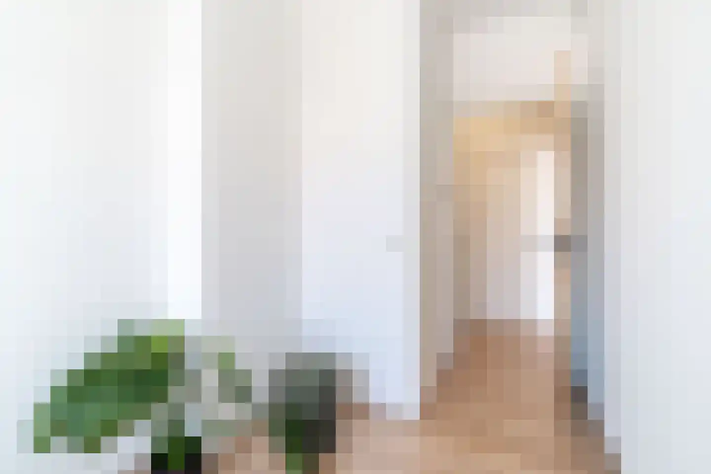 Regentesselaan 345 C Den Haag thumbnail 20
