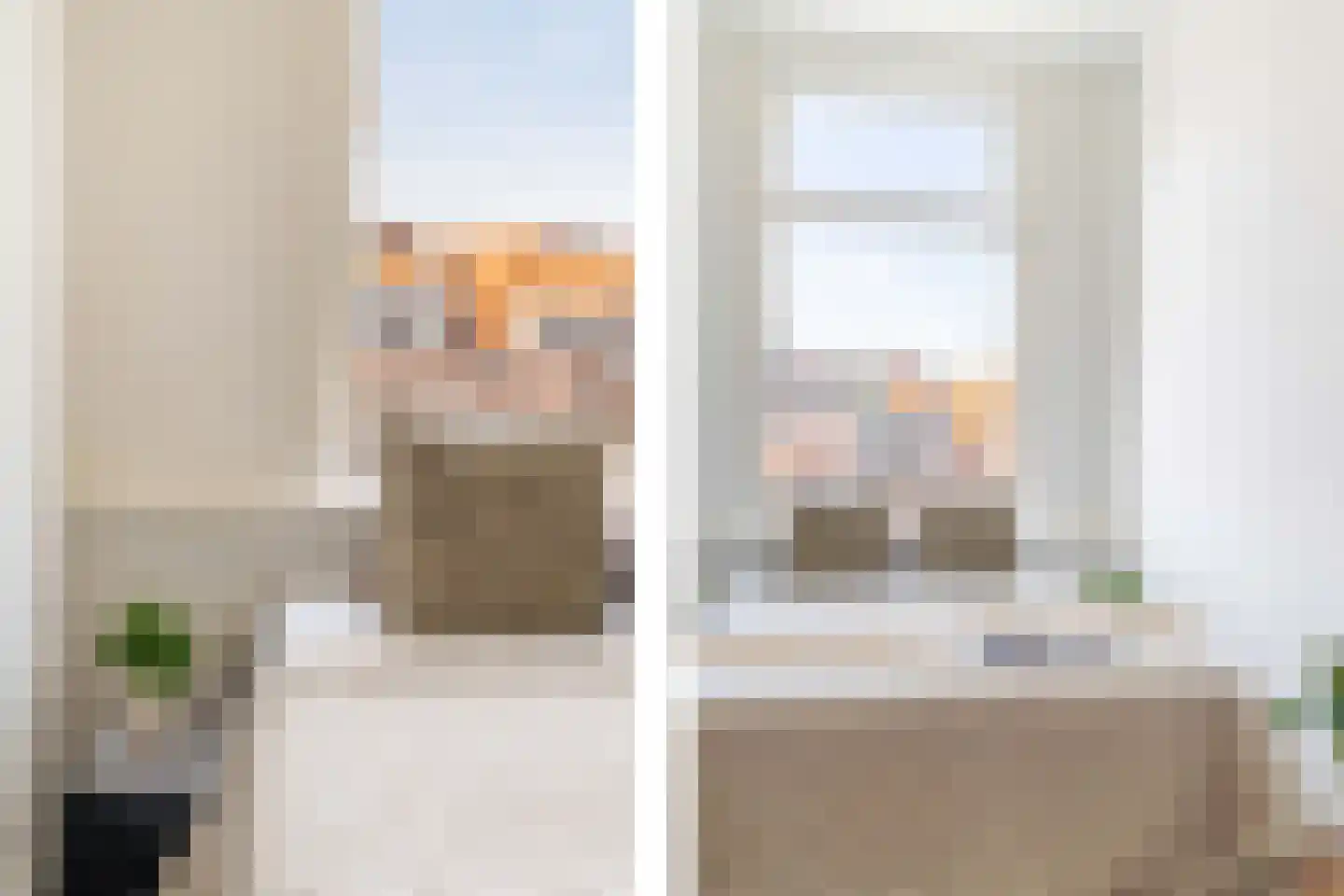 Regentesselaan 345 C Den Haag thumbnail 21