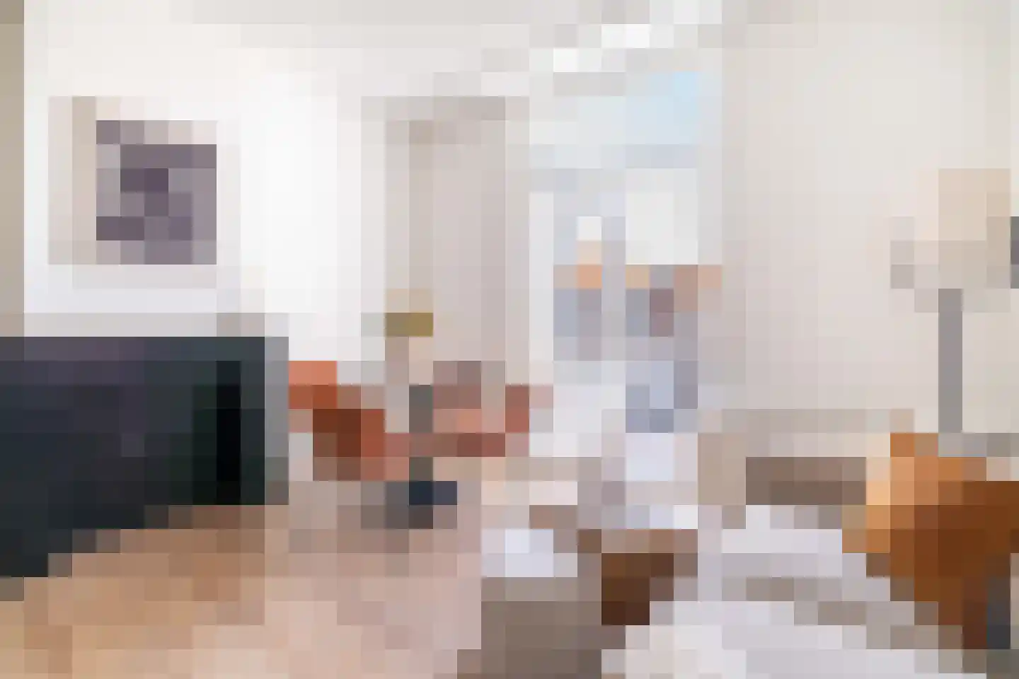 Regentesselaan 345 C Den Haag thumbnail 7