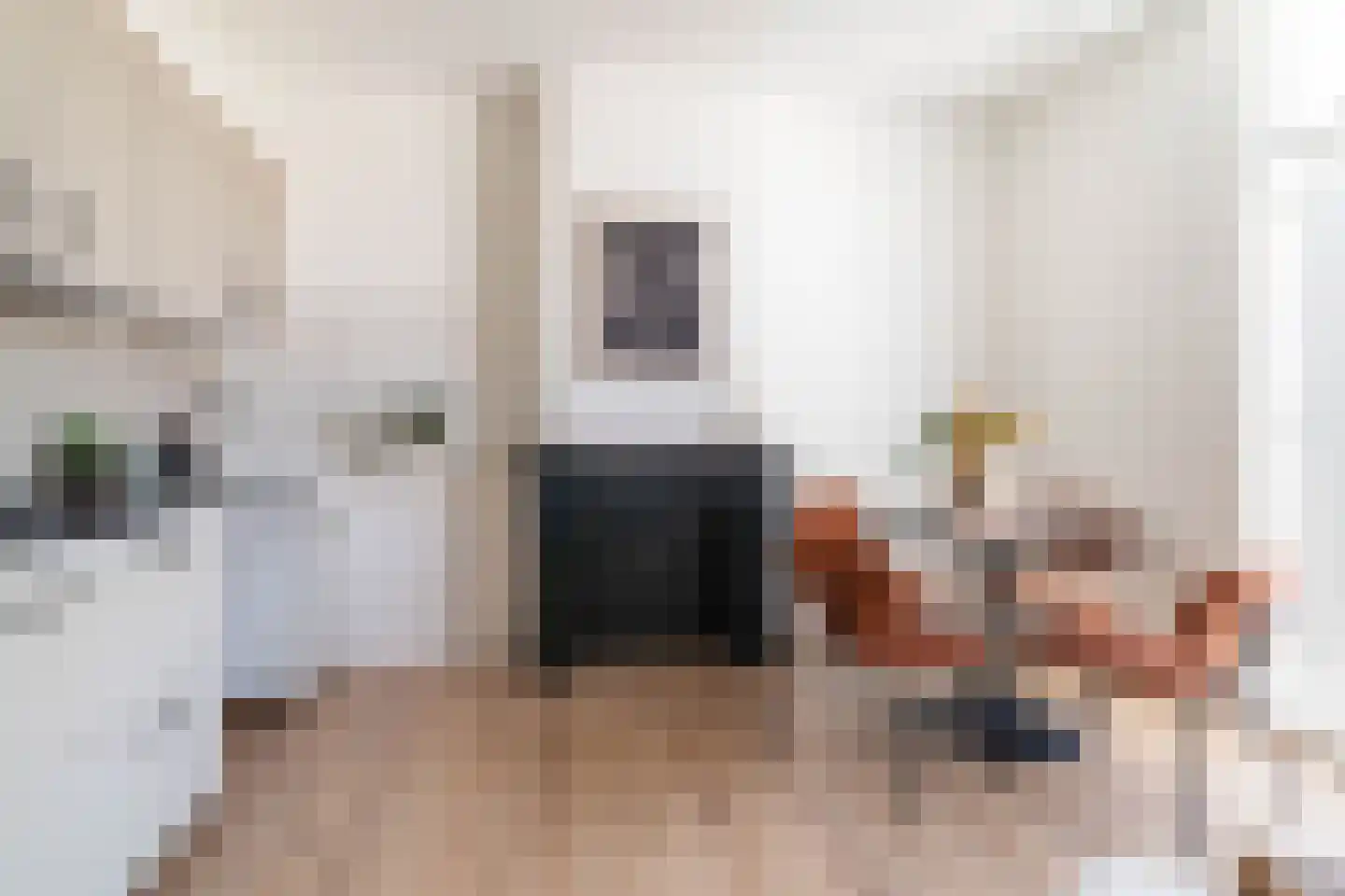 Regentesselaan 345 C Den Haag thumbnail 8