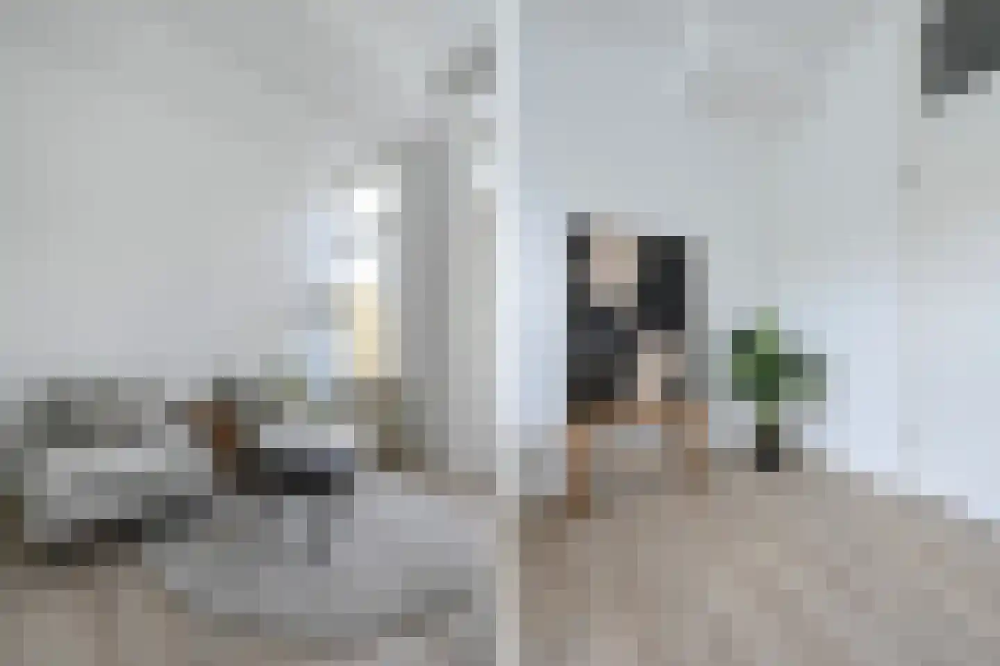 Regentesselaan 347 Den Haag thumbnail 12