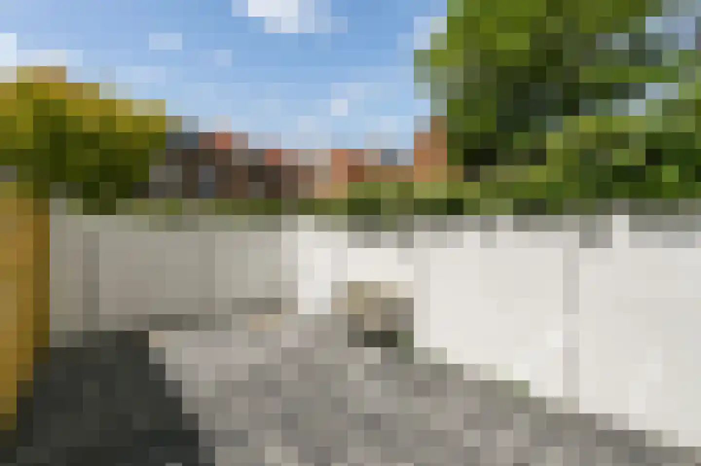 Regentesselaan 347 Den Haag thumbnail 21