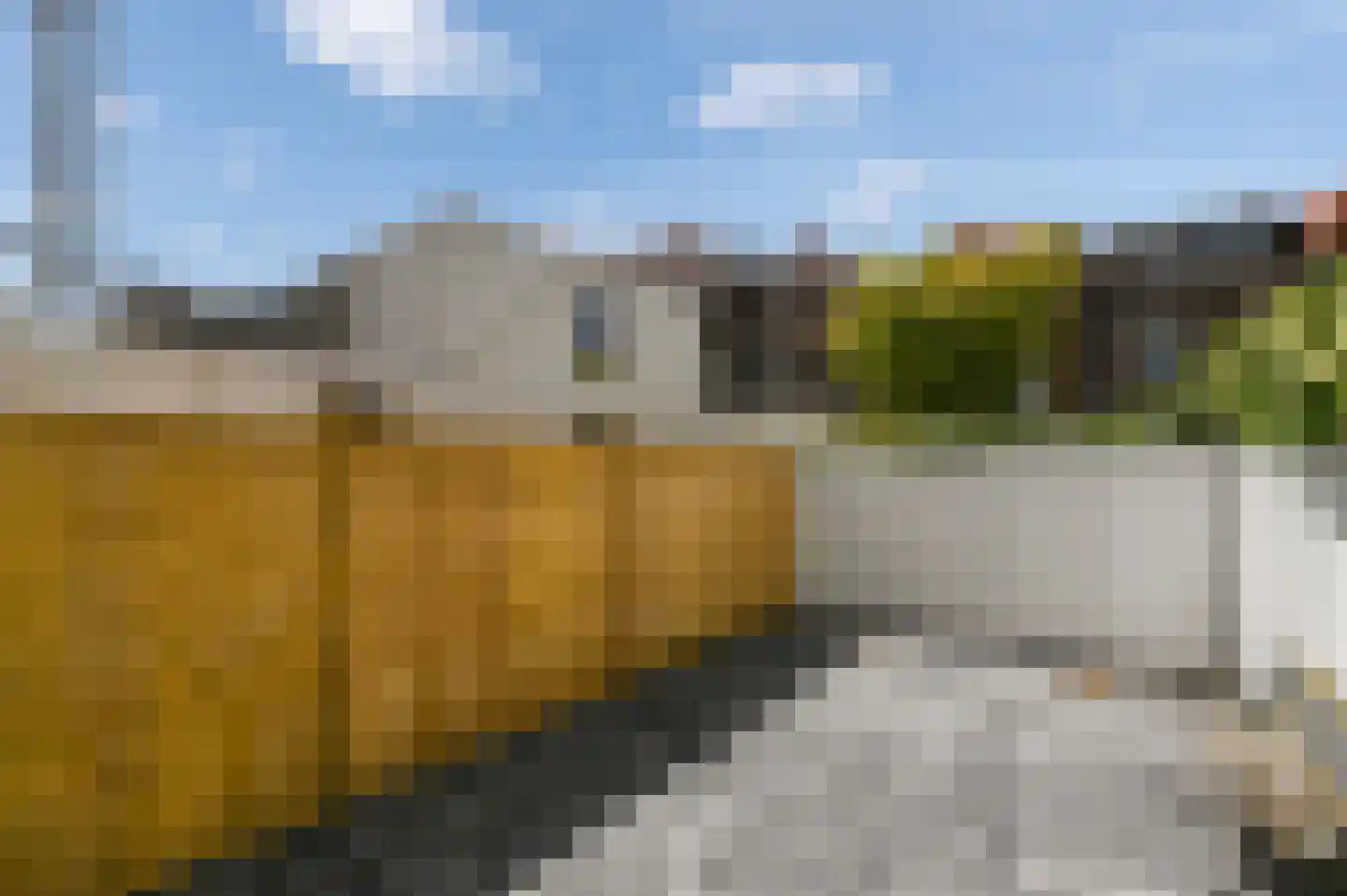 Regentesselaan 347 Den Haag thumbnail 22
