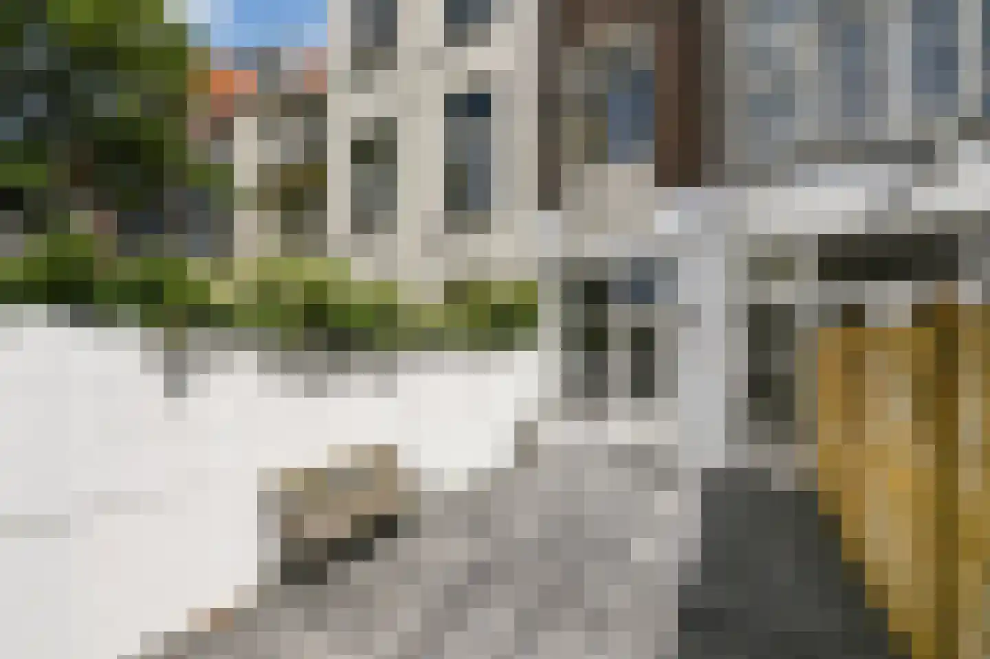 Regentesselaan 347 Den Haag thumbnail 23