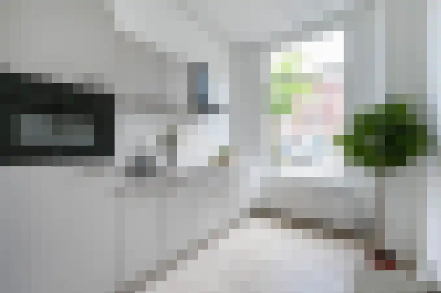 Regentesselaan 347 Den Haag thumbnail 24