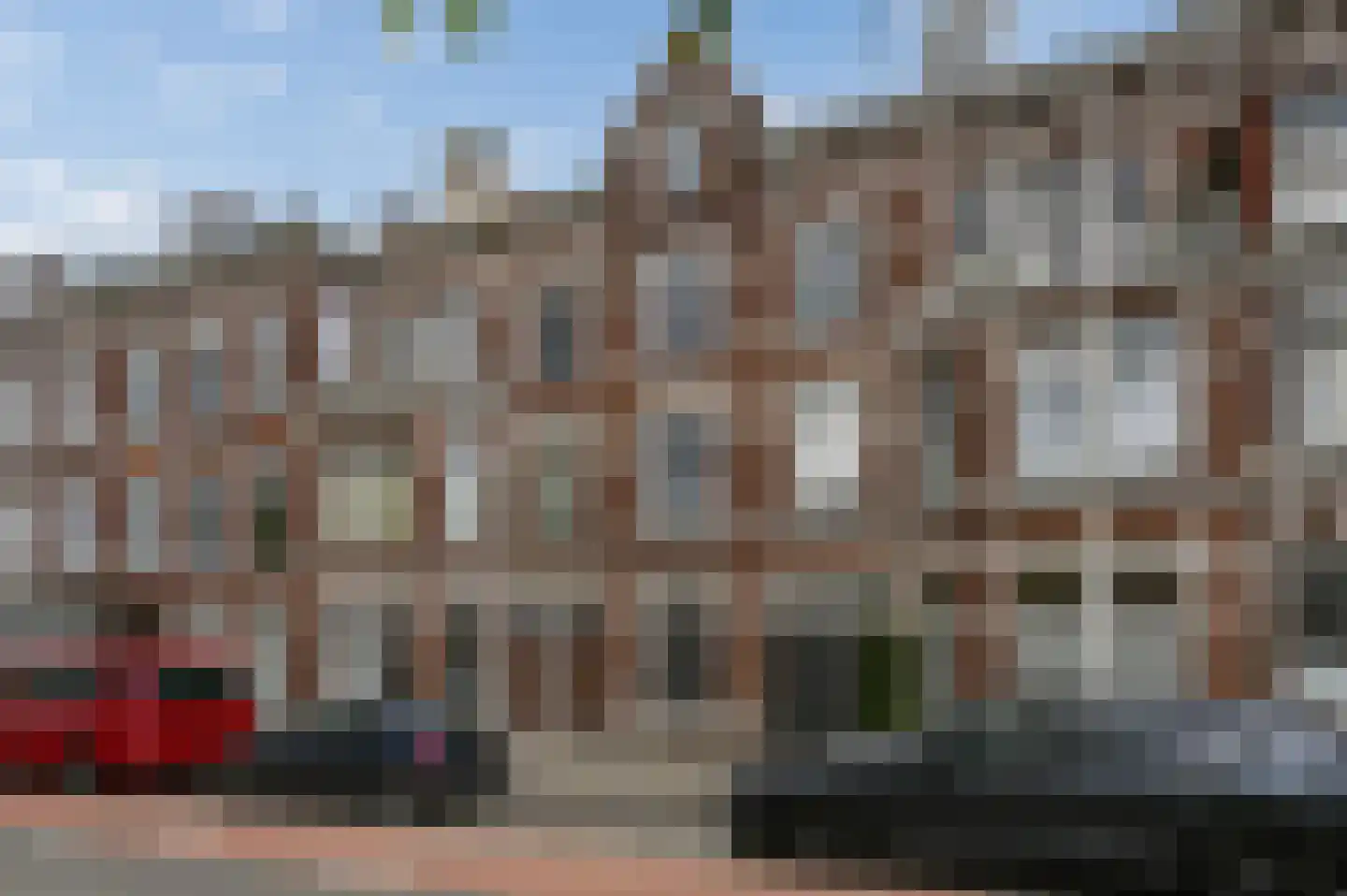 Regentesselaan 347 Den Haag foto 3