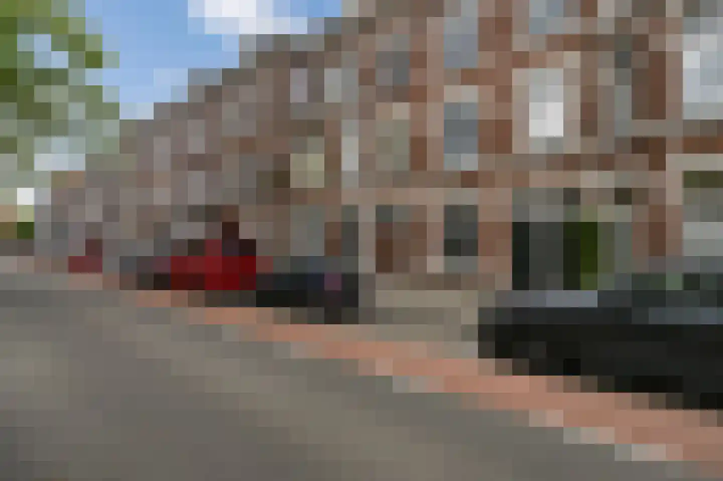 Regentesselaan 347 Den Haag thumbnail 4