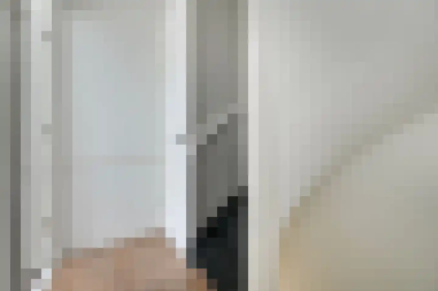 Regentesselaan 347 Den Haag thumbnail 43