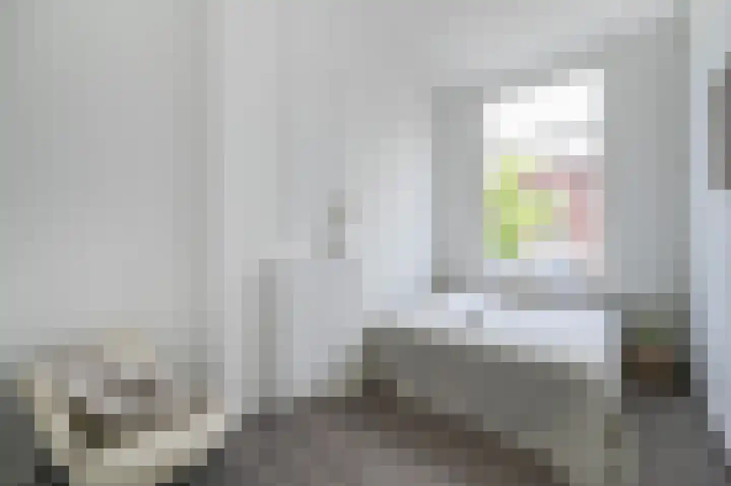 Regentesselaan 347 Den Haag thumbnail 44