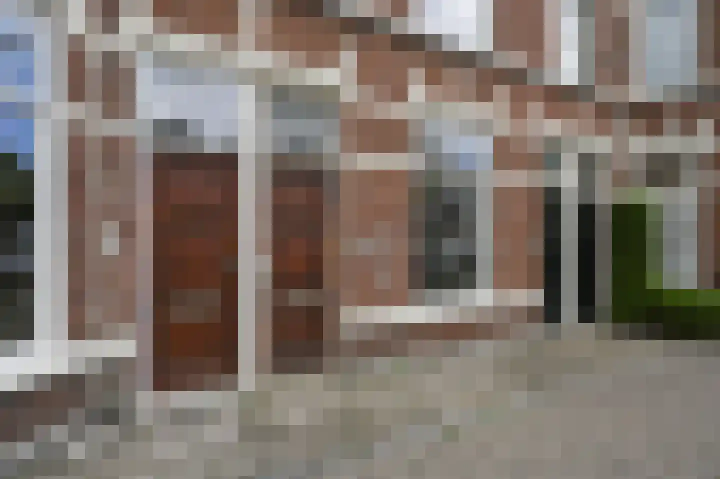 Regentesselaan 347 Den Haag thumbnail 5