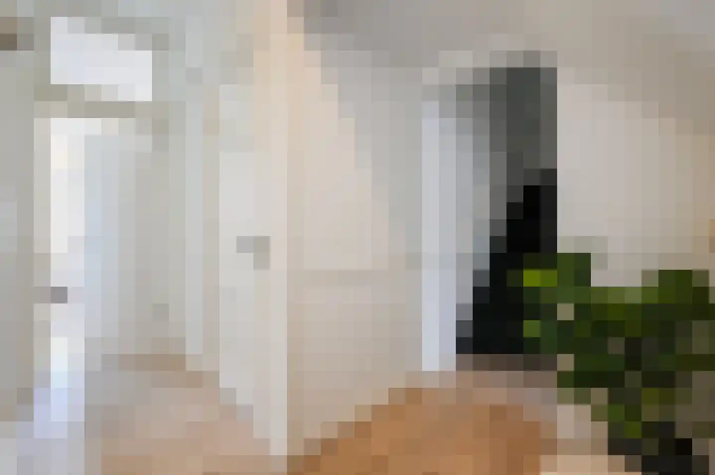 Regentesselaan 347 Den Haag thumbnail 6