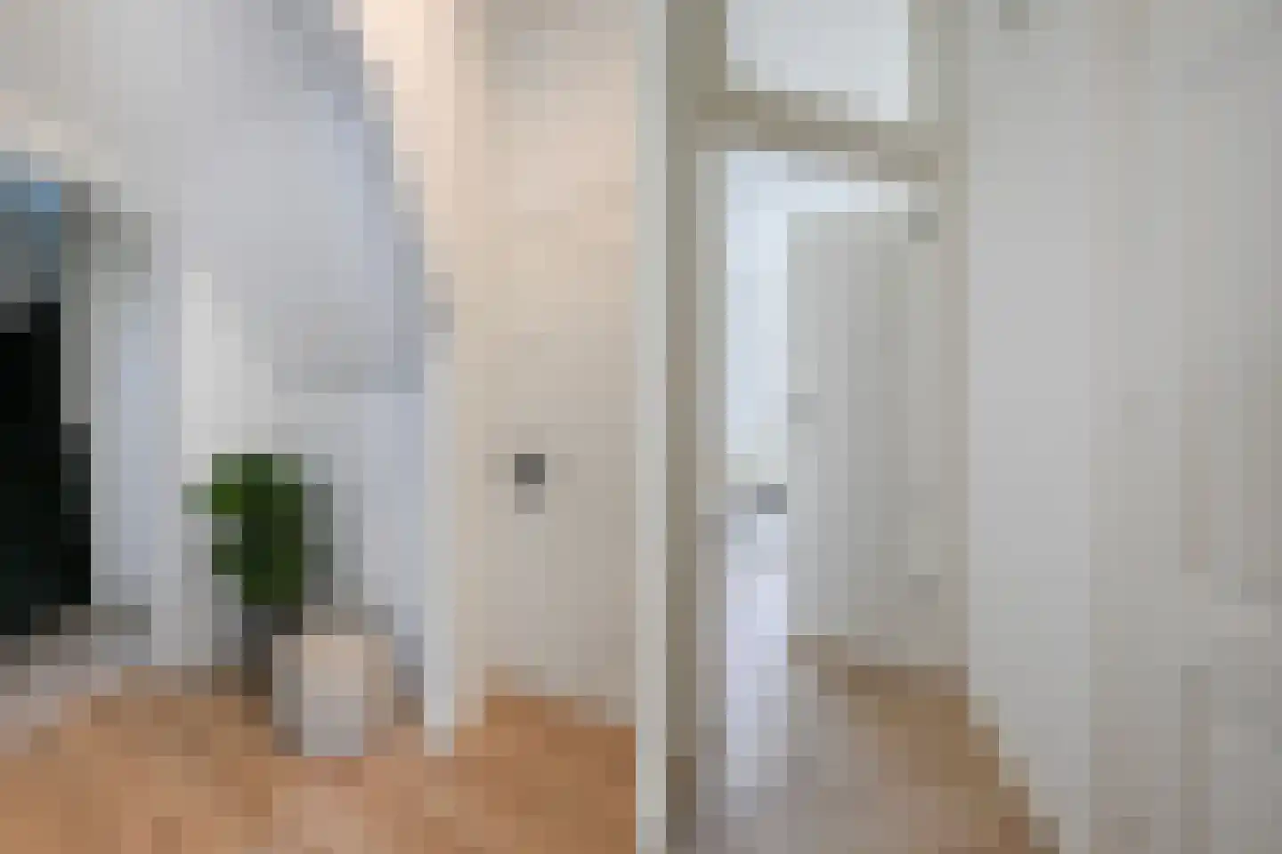 Regentesselaan 347 Den Haag thumbnail 8
