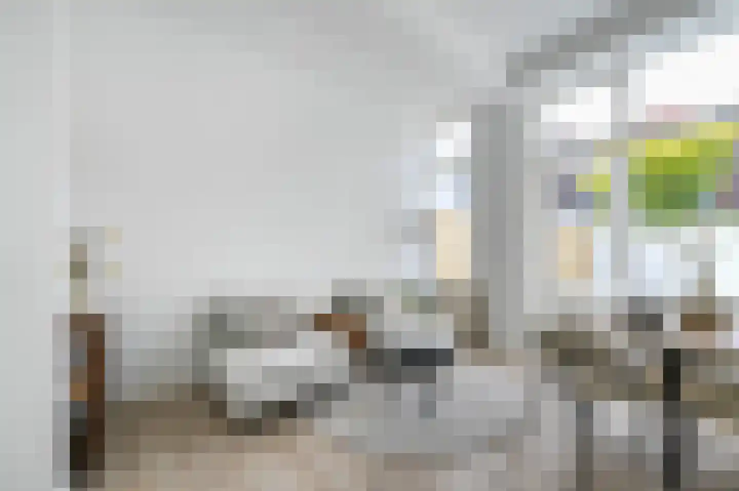 Regentesselaan 347 Den Haag thumbnail 9