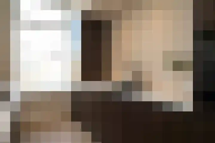 Regentesselaan 351 A Den Haag thumbnail 12