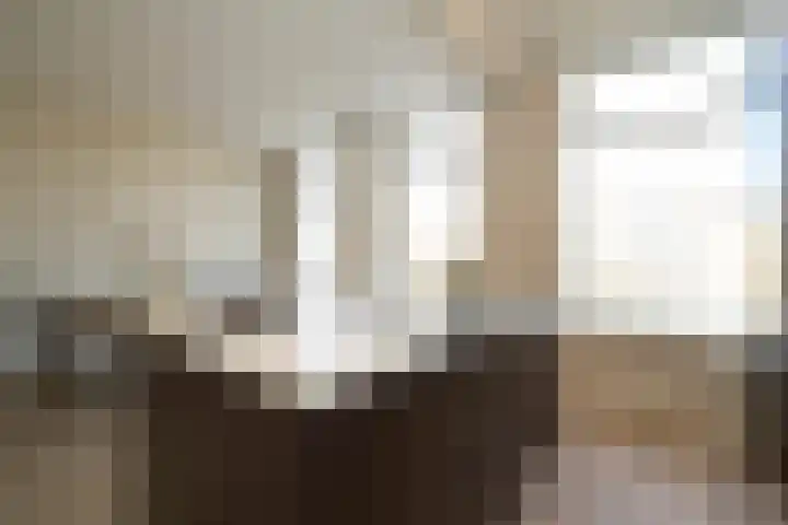 Regentesselaan 351 A Den Haag thumbnail 13