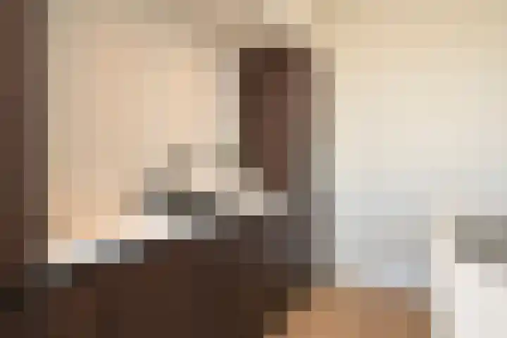 Regentesselaan 351 A Den Haag thumbnail 14