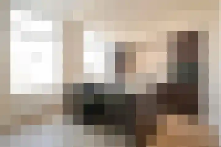 Regentesselaan 351 A Den Haag thumbnail 6