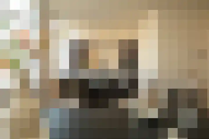 Regentesselaan 351 Den Haag thumbnail 7