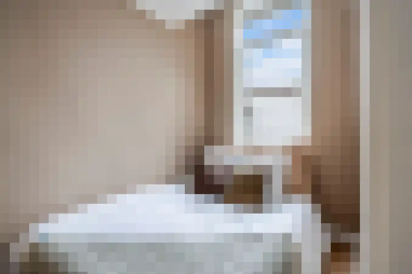 Regentesselaan 354 A Den Haag thumbnail 12