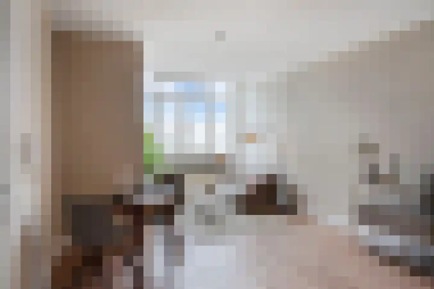 Regentesselaan 354 A Den Haag thumbnail 5