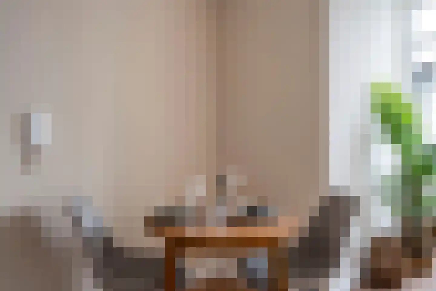 Regentesselaan 354 A Den Haag thumbnail 6