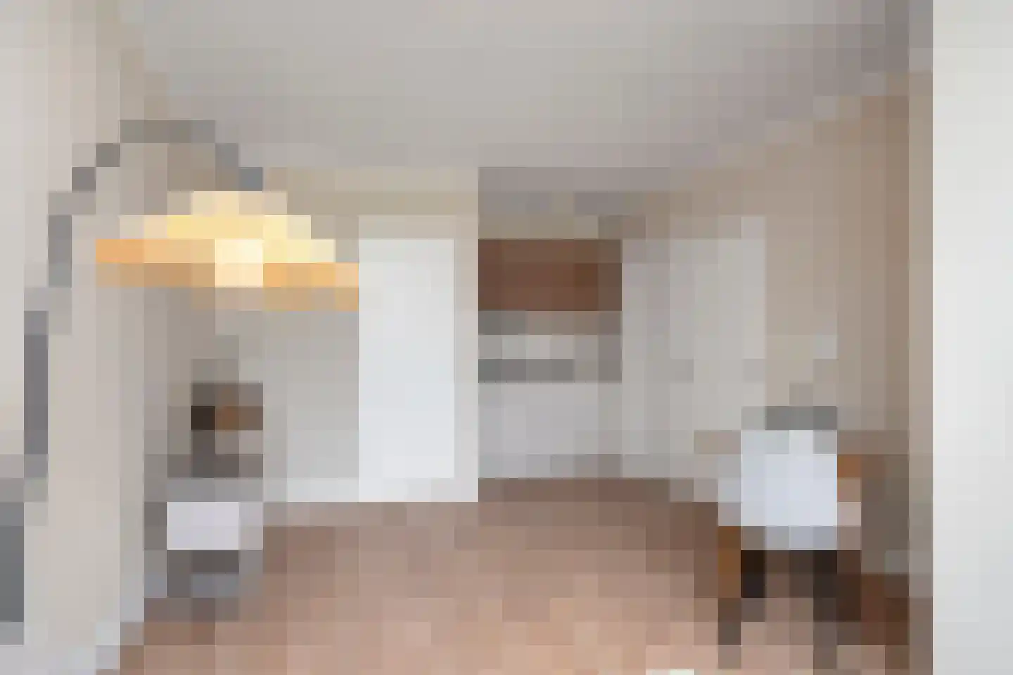 Regentesselaan 354 A Den Haag thumbnail 7