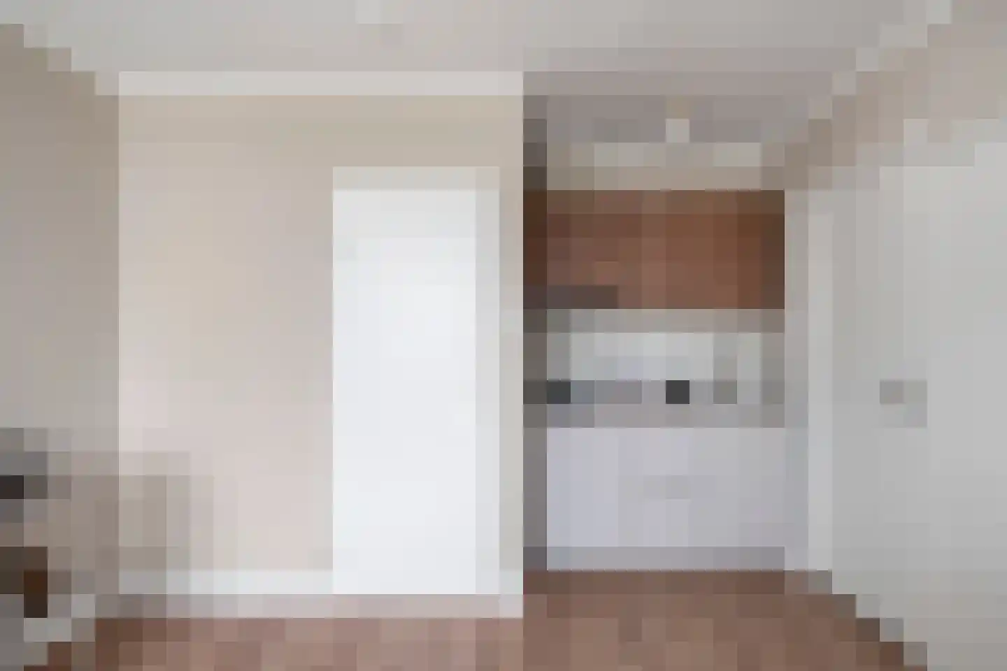 Regentesselaan 354 A Den Haag thumbnail 8