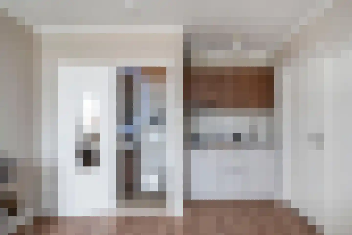 Regentesselaan 354 A Den Haag thumbnail 9