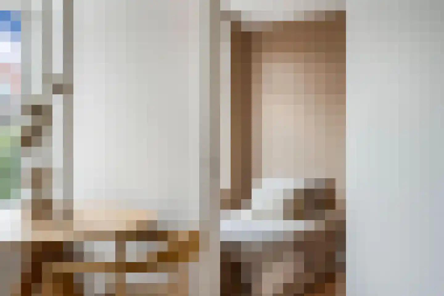 Regentesselaan 354 B Den Haag thumbnail 11