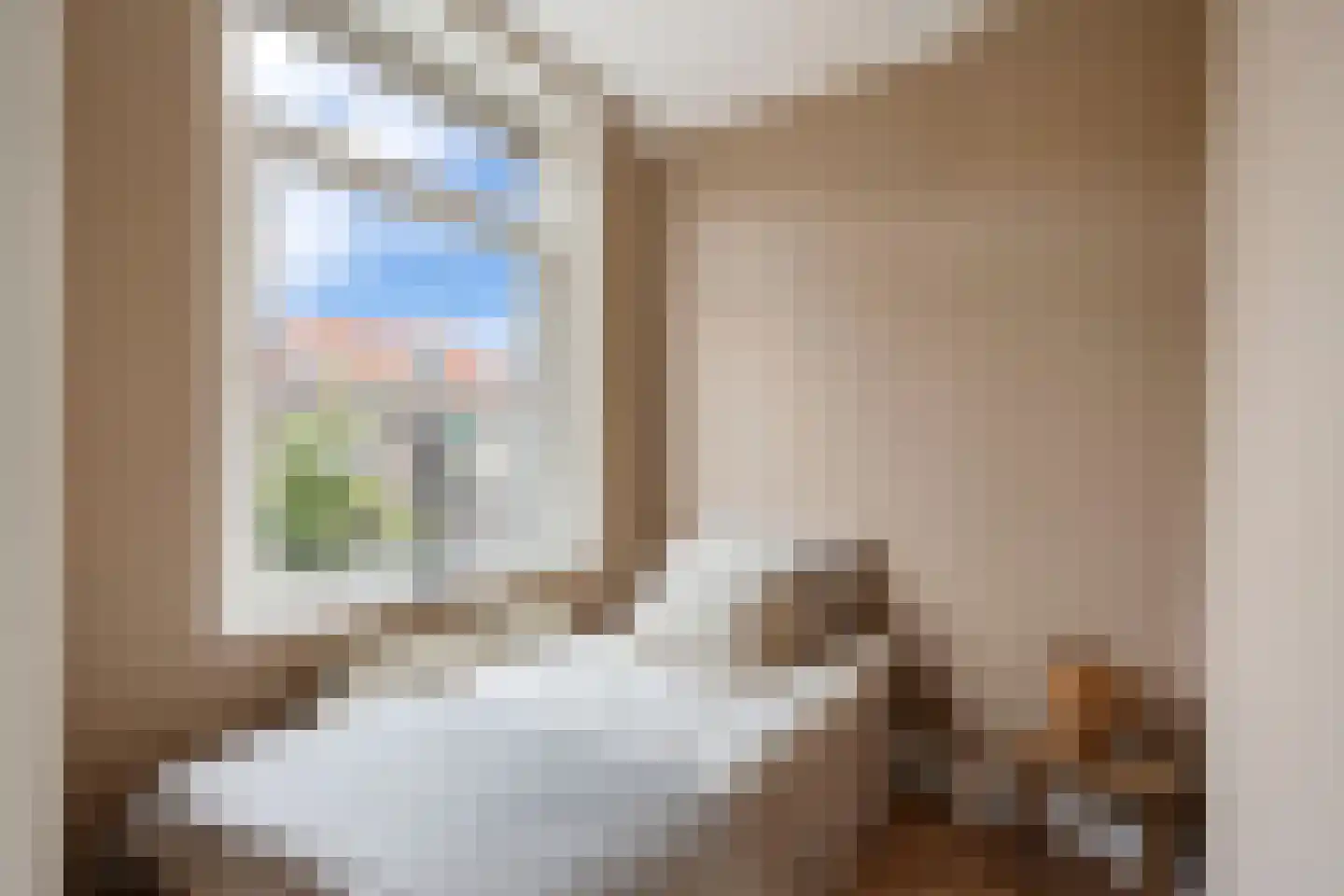 Regentesselaan 354 B Den Haag thumbnail 12